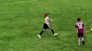 player 1