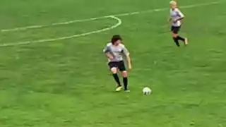 player 10