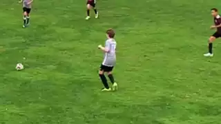 player 11