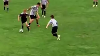 player 14