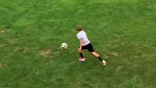 player 21