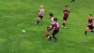 player 23