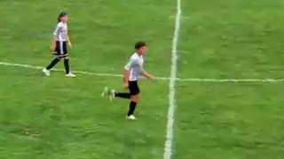 player 50