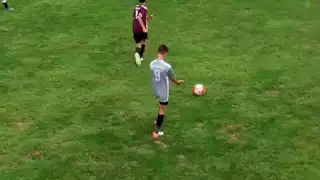 player 9
