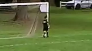 player 0