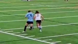 player 13