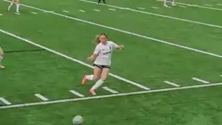 player 19
