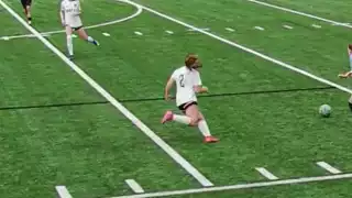 player 2