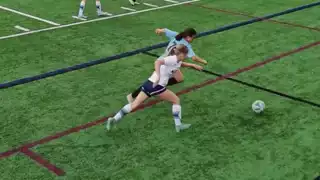 player 23