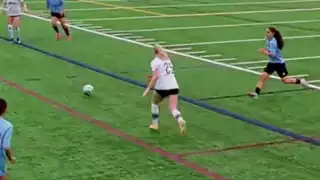 player 25