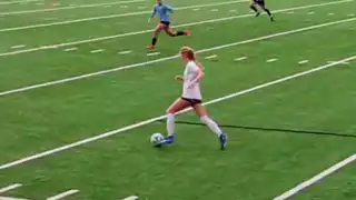 player 26