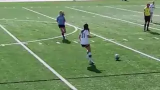 player 31