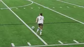 player 5