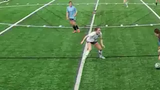 player 7