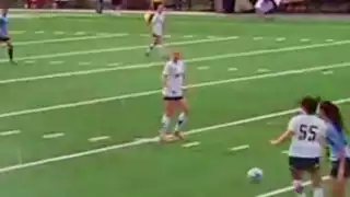 player 8