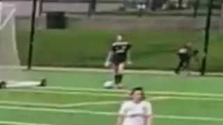 player 20
