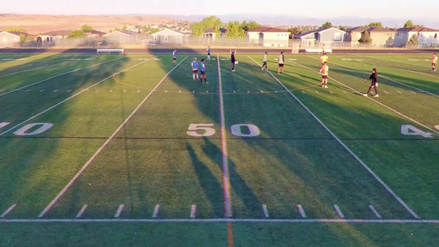 Tryout Turf 1 vs Surf Cup Test