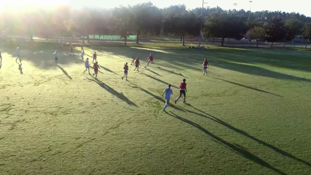 2012 Sporting Jax NPL Platinum Girls vs NPL Premier