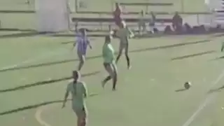 player 10