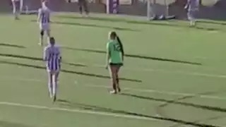 player 12