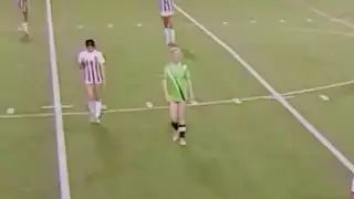 player 17