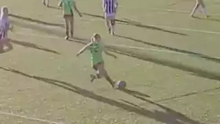 player 2