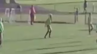 player 22