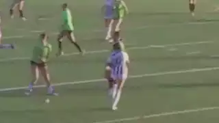 player 29