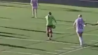 player 3