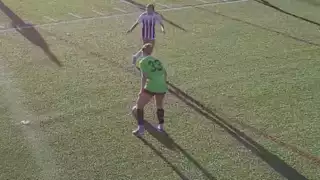 player 33
