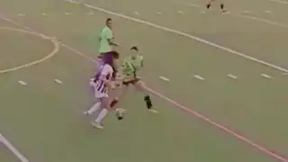 player 5