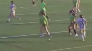 player 55