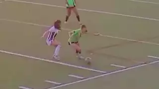 player 6