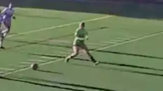 player 62