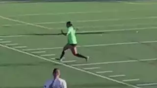 player 8