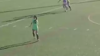 player 88