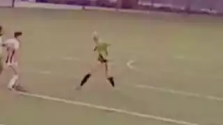 player 10