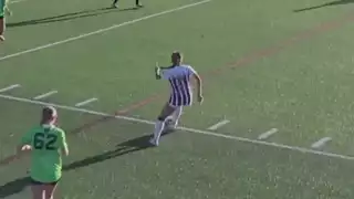 player 14