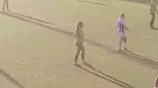 player 2