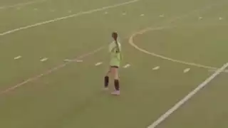 player 22