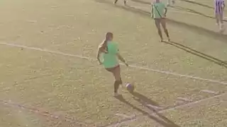 player 3