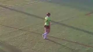 player 55
