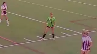 player 6