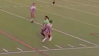 player 8