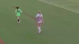 player 88
