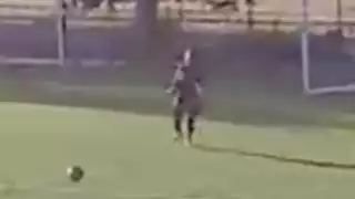 player 26