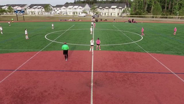 CSA Charlotte Elite 3 2014 vs 2014G Red