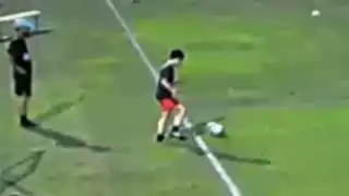 player 11