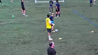 player 17