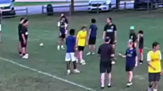 player 19